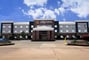 LaQuinta Inn Pontoon Beach Meeting Space Meeting Space Thumbnail 3