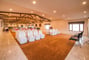 Rosa Banquet Meeting Space Thumbnail 2
