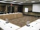 The Beacon Meeting Space Thumbnail 2