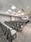 Sugar House Meeting Space Thumbnail 2