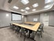 Sugar House Meeting Space Thumbnail 3