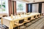 Salon 3+4/Salon 4+5/Salon 5+6/Salon 6+7/Salon 7+8 Meeting Space Thumbnail 2