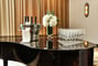Foyer Meeting Space Thumbnail 2
