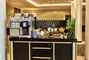 Foyer Meeting Space Thumbnail 3