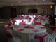 Ocean Isle Meeting Space Thumbnail 2