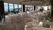 Meeting Room Neptunia Meeting Space Thumbnail 2