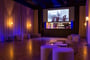 Meeting Room Victoria Meeting Space Thumbnail 2