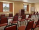Ohio Conference Room Meeting Space Thumbnail 3