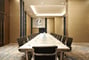 Bamboo & Lotus Meeting Space Thumbnail 3