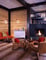 Aspen Mountain Room Meeting Space Thumbnail 2