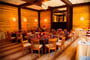 Aspen Mountain Room Meeting Space Thumbnail 3
