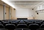 Auditorium Meeting Space Thumbnail 2