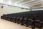 Auditorium Meeting Space Thumbnail 3