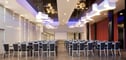 Begoña Meeting Space Thumbnail 2
