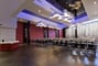Begoña Meeting Space Thumbnail 3