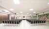 Artxanda Meeting Space Thumbnail 2