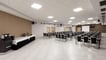 Gorbea Meeting Space Thumbnail 2