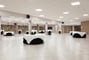 Gorbea Meeting Space Thumbnail 3