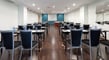 Leioa Meeting Space Thumbnail 2