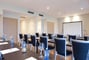 Gran Bilbao Meeting Space Thumbnail 2