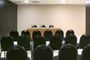 Salon Espigon Meeting Space Thumbnail 2