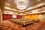 Texas Ballroom Meeting Space Thumbnail 2