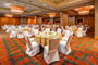 The Lone Star Room Meeting Space Thumbnail 2