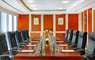 Al Maktoum 1 Meeting Space Thumbnail 2