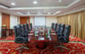 Al Maktoum 1 Meeting Space Thumbnail 3