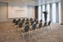 Watzmann Meeting Space Thumbnail 2