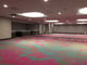 Jack London Ballroom Meeting Space Thumbnail 3