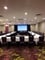 Cabinet Room Meeting Space Thumbnail 2