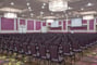 Trillium Ballroom Meeting Space Thumbnail 2