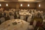 Baywood Ballroom Meeting Space Thumbnail 2