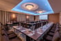 Cardamom Meeting Space Thumbnail 2