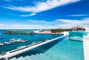 The Rooftop Meeting Space Thumbnail 2
