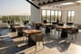 The Rooftop Meeting Space Thumbnail 3