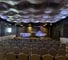 Le Club Meeting Space Thumbnail 3