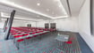 Rubin 1 - 4 Meeting Space Thumbnail 2
