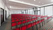 Rubin 1 - 3 Meeting Space Thumbnail 2