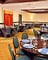 Executive Boardroom Meeting Space Thumbnail 2
