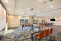 Conference Room 1 & 2 Meeting Space Thumbnail 2