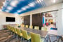 Conference Room 1 & 2 Meeting Space Thumbnail 3