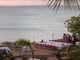 Seafront Marquee Meeting Space Thumbnail 3