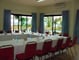 Bustani Meeting Room Meeting Space Thumbnail 2