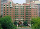 Blue Beacon Boardroom Meeting Space Thumbnail 2