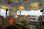 Golden Rooftop Meeting Space Meeting Space Thumbnail 2