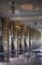 Sycamore Meeting Space Thumbnail 3