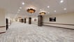 Bison Conference Room Meeting Space Thumbnail 3