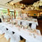 Wintergarten Meeting Space Thumbnail 2